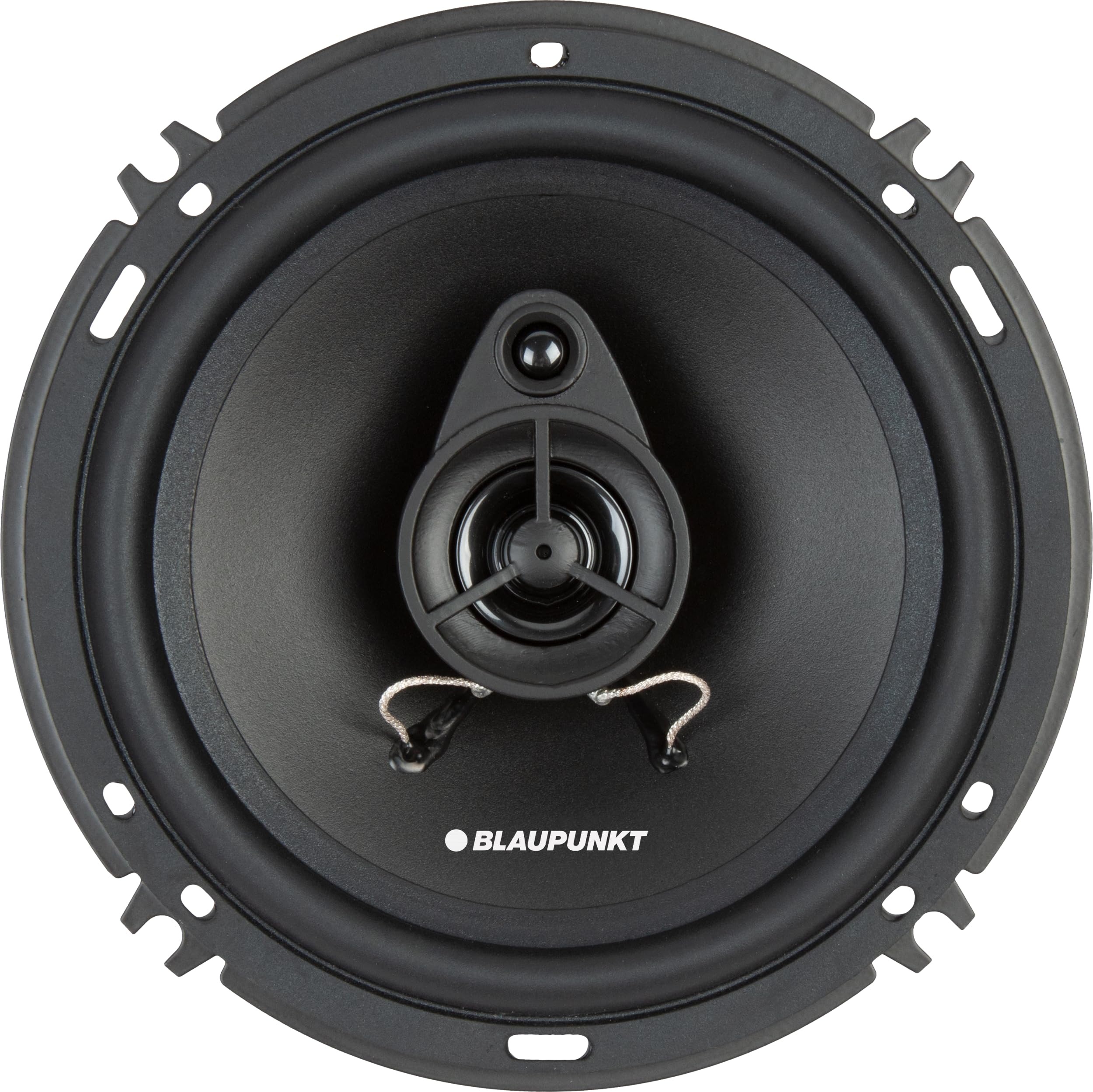 BLAUPUNKT BPS-E653 6.5 BLAUPUNKT BPS-E653 6.5